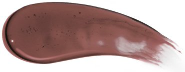 LUXVISAGE Aqua Gel Hyaluron Complex тинт для губ 08 Truffle купить,2900