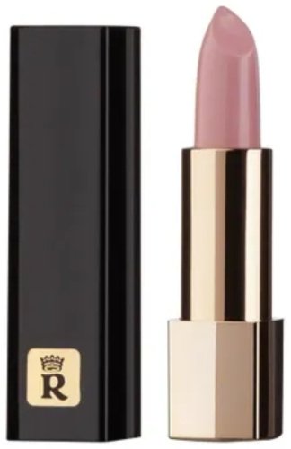 RELOUIS La Mia Italia помада 01 Trendy Pink Pastel купить,NaN