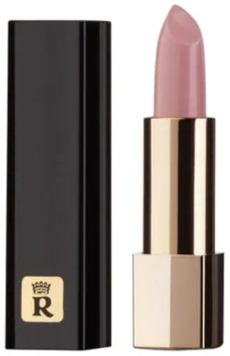 RELOUIS La Mia Italia помада 01 Trendy Pink Pastel купить,NaN