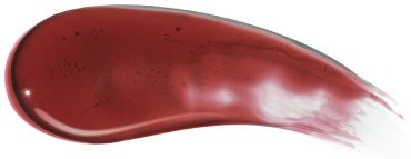 LUXVISAGE Aqua Gel Hyaluron Complex тинт для губ 06 Toffee купить,0
