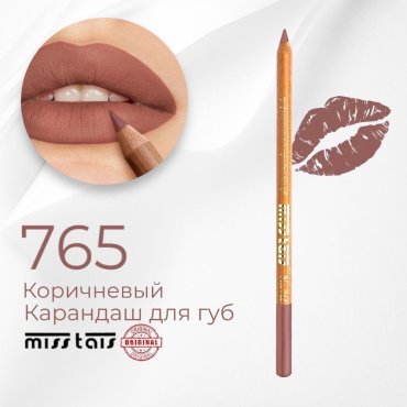 MISS TAIS Mauve карандаш 765 купить,NaN