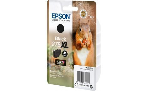 Картридж Epson C13T16364012 купить,NaN