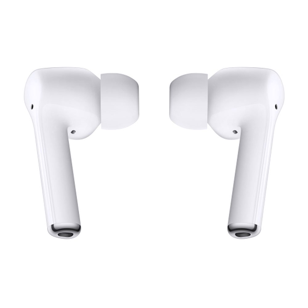 Наушники Huawei FreeBuds 3i белые