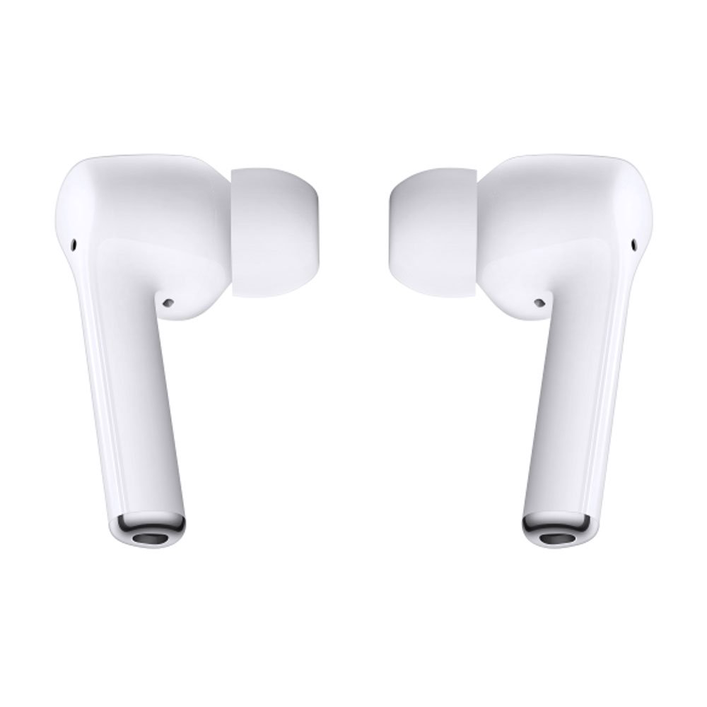 Наушники Huawei FreeBuds 3i белые купить,NaN