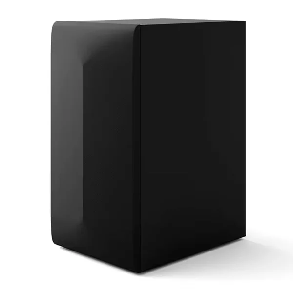Саундбар LG S70TR Black купить,0