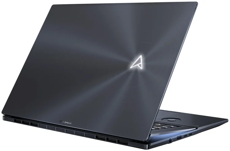 Ноутбук Asus Zenbook Pro 16X UX7602ZM-ME096W 90NB0WU1-M007L0 16" Tech Black - ForteMarket Ноутбук Asus Zenbook Pro 16X UX7602ZM-ME096W 90NB0WU1-M007L0 16" Tech Black купить,0