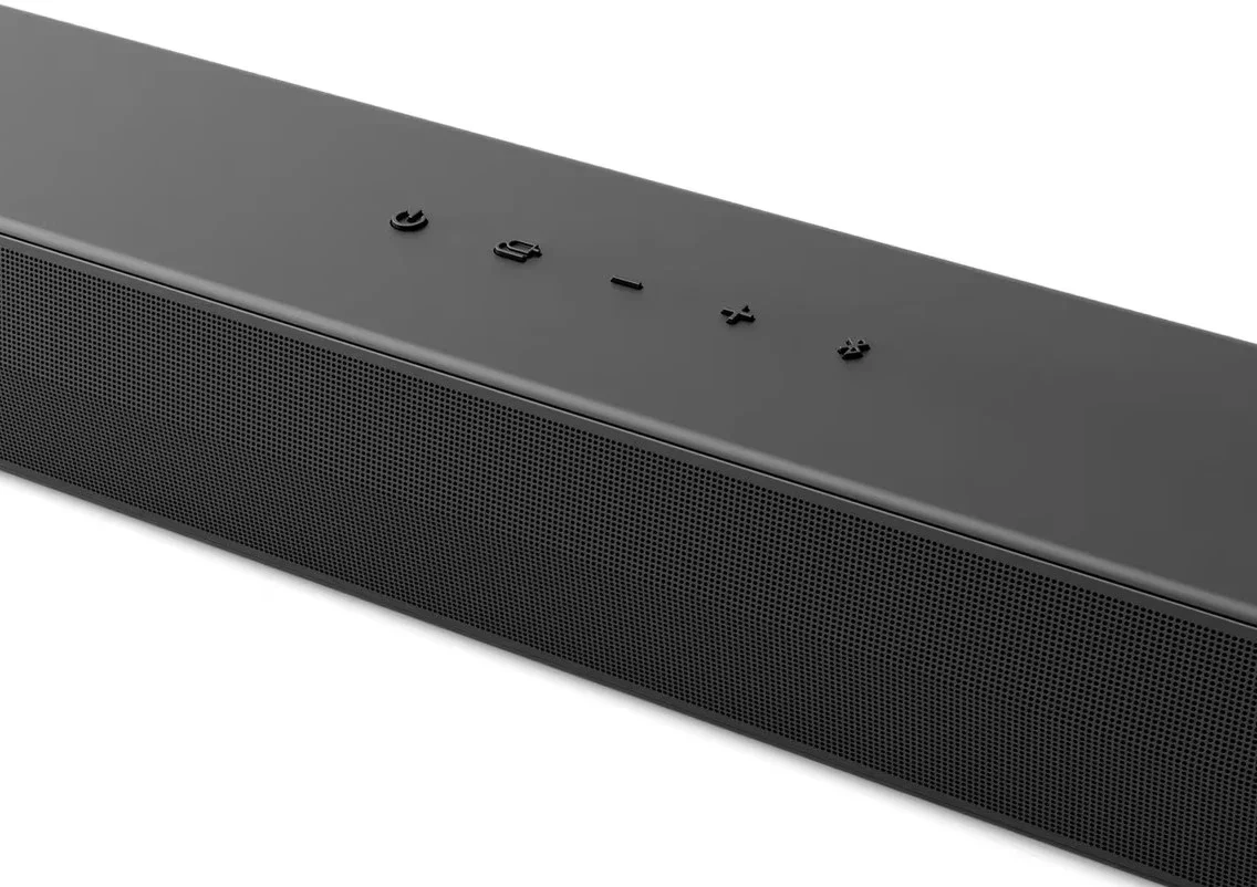 Саундбар LG S60T Black купить,0
