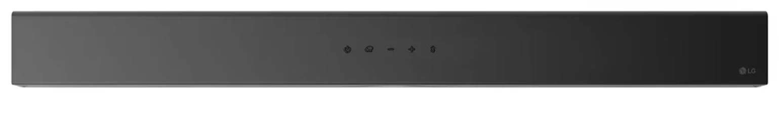 Саундбар LG S60T Black купить,0