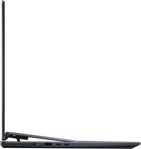 Ноутбук Asus Zenbook Pro 16X UX7602ZM-ME096W 90NB0WU1-M007L0 16" Tech Black - ForteMarket Ноутбук Asus Zenbook Pro 16X UX7602ZM-ME096W 90NB0WU1-M007L0 16" Tech Black купить,0