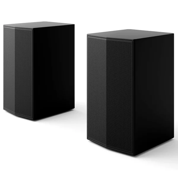 Саундбар LG S80TR Black - ForteMarket Саундбар LG S80TR Black купить,0