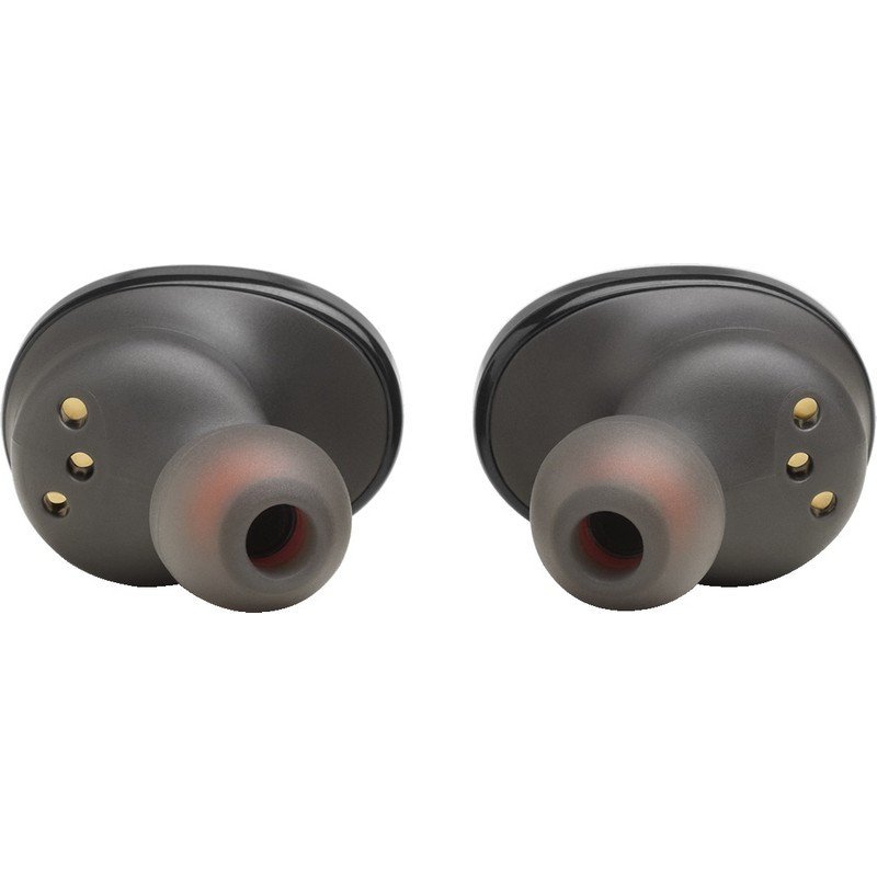Наушники JBL T120TWSBLU синие купить,NaN