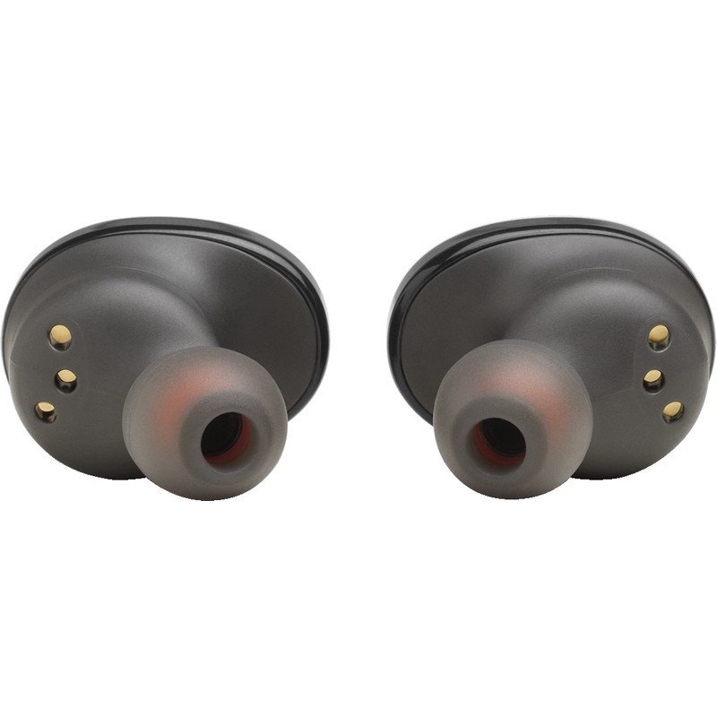 Наушники JBL T120TWSBLU синие купить,NaN