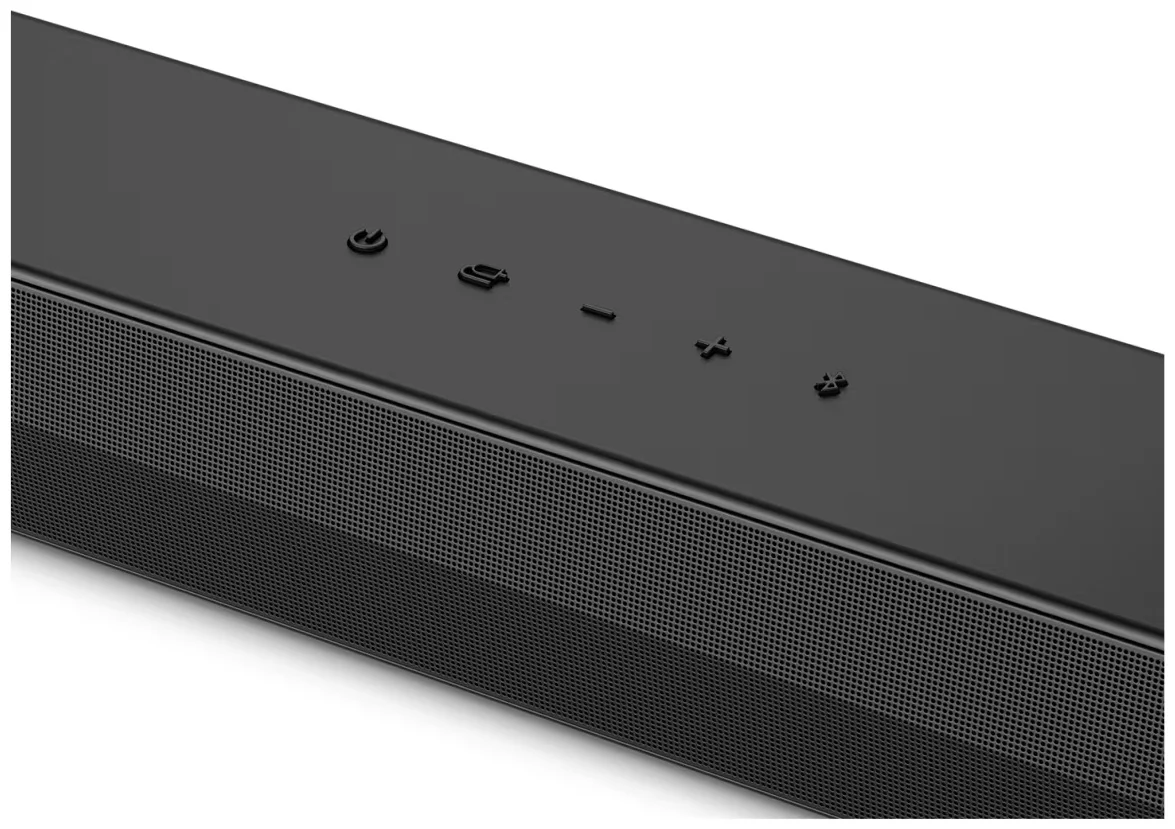 Саундбар LG S40T Black купить,0