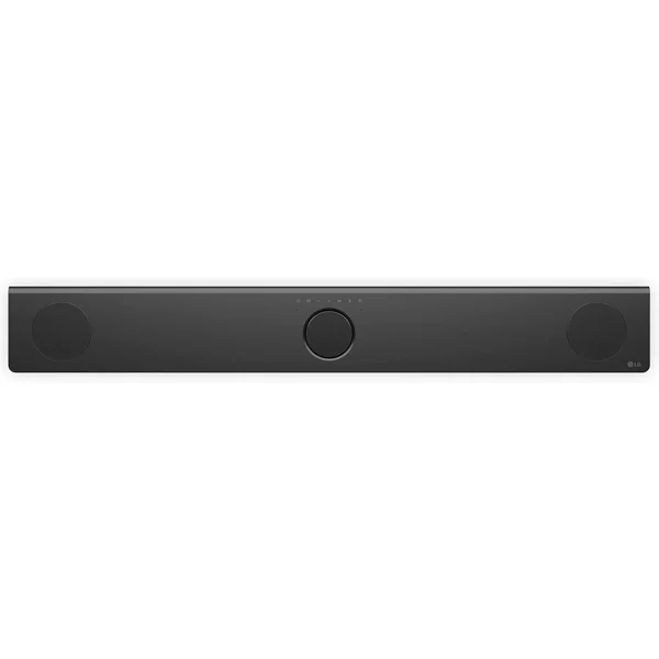 Саундбар LG S80TR Black - ForteMarket Саундбар LG S80TR Black купить,0