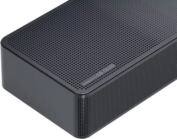 Саундбар LG SC9S Black купить,0