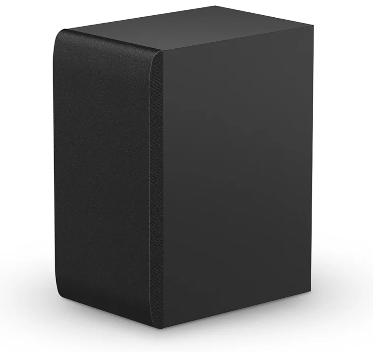 Саундбар LG S40T Black купить,0