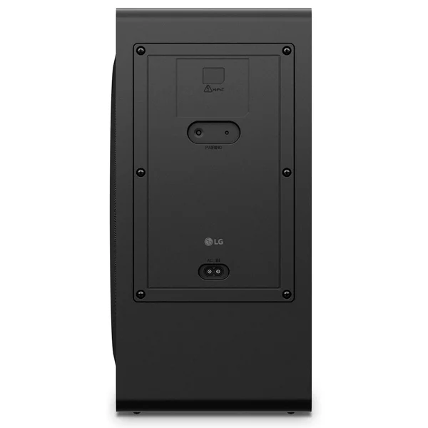 Саундбар LG S80TR Black - ForteMarket Саундбар LG S80TR Black купить,0