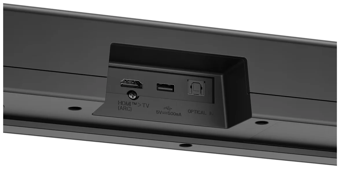 Саундбар LG S40T Black купить,0
