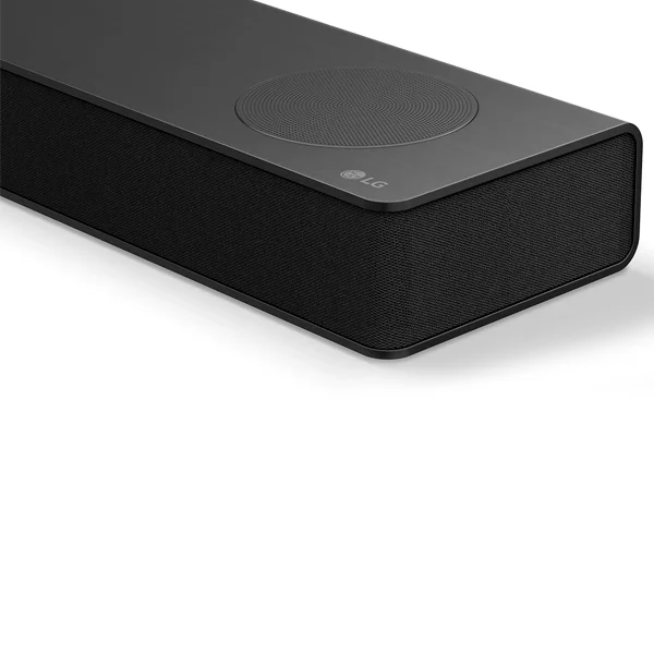 Саундбар LG S80TR Black - ForteMarket Саундбар LG S80TR Black купить,0