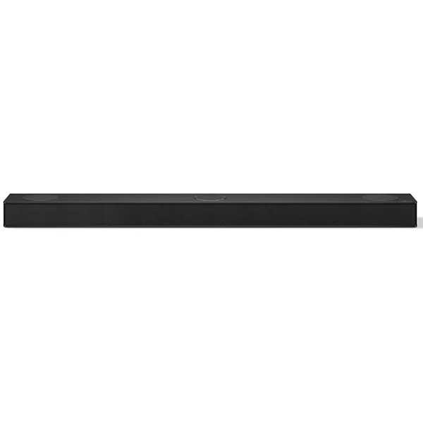 Саундбар LG S80TR Black - ForteMarket Саундбар LG S80TR Black купить,0