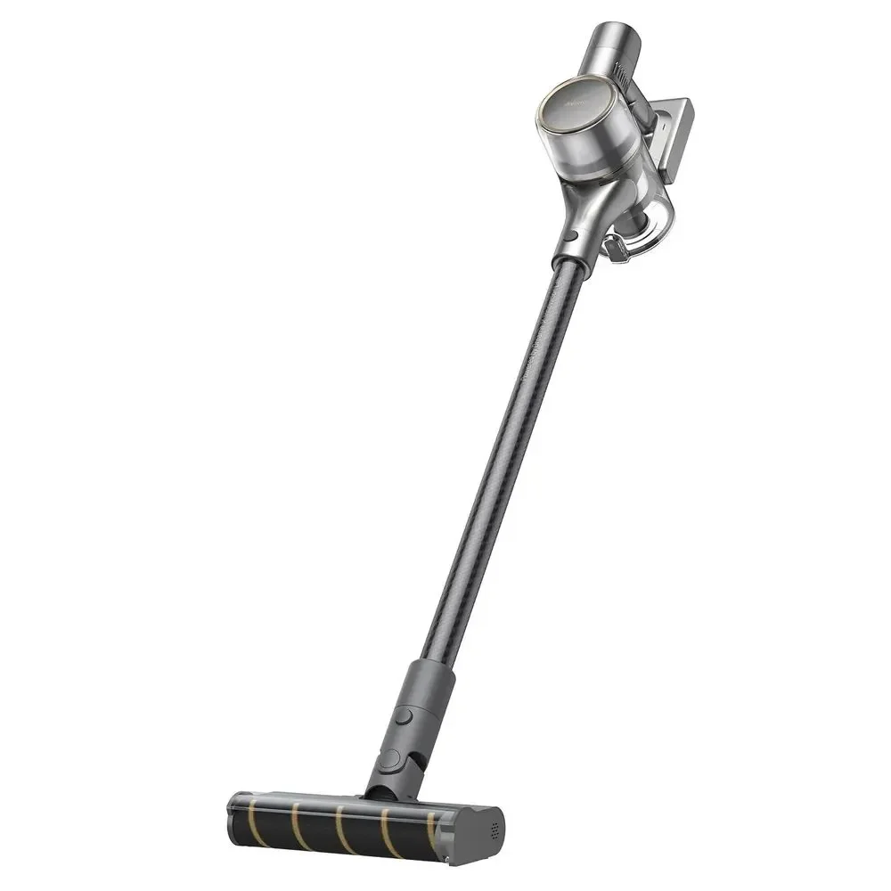 Пылесос Dreame R20 Cordless Stick Vacuum серый