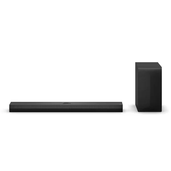 Саундбар LG S70TY Black - ForteMarket Саундбар LG S70TY Black купить,0