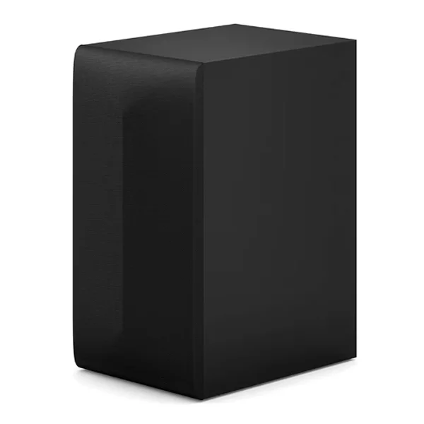 Саундбар LG S70TY Black - ForteMarket Саундбар LG S70TY Black купить,0