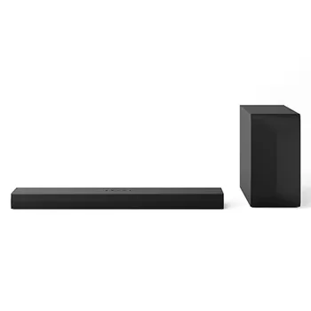 Саундбар LG S60T Black купить,0
