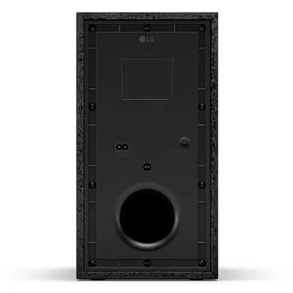 Саундбар LG S70TY Black - ForteMarket Саундбар LG S70TY Black купить,0