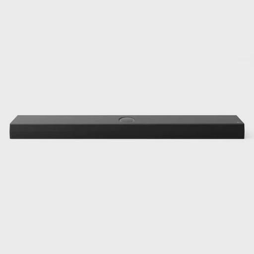 Саундбар LG S70TR Black