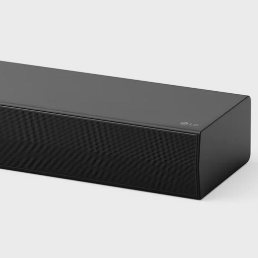 Саундбар LG S70TR Black