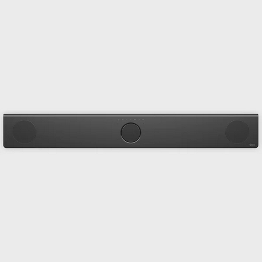 Саундбар LG S80TR Black