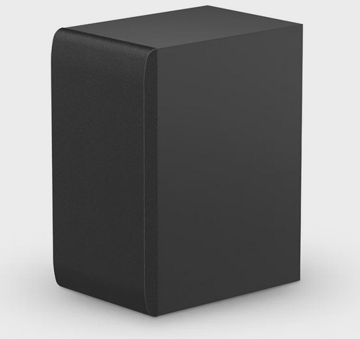 Саундбар LG S40T Black