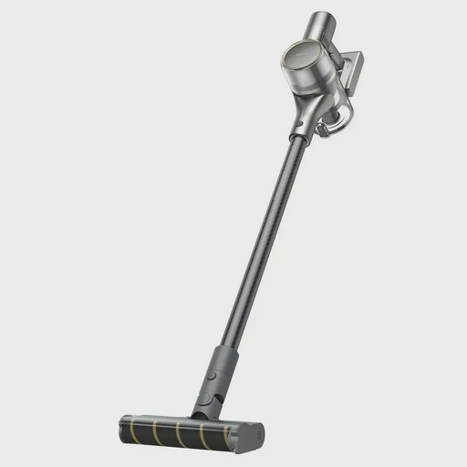 Пылесос Dreame R20 Cordless Stick Vacuum серый
