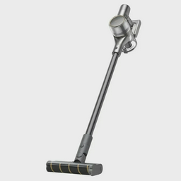 Пылесос Dreame R20 Cordless Stick Vacuum серый