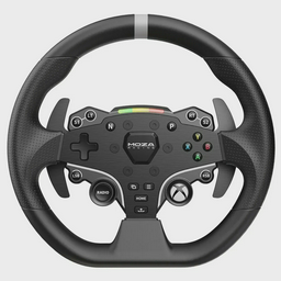 Съемное рулевое колесо Moza ESX steering wheel RS052 
