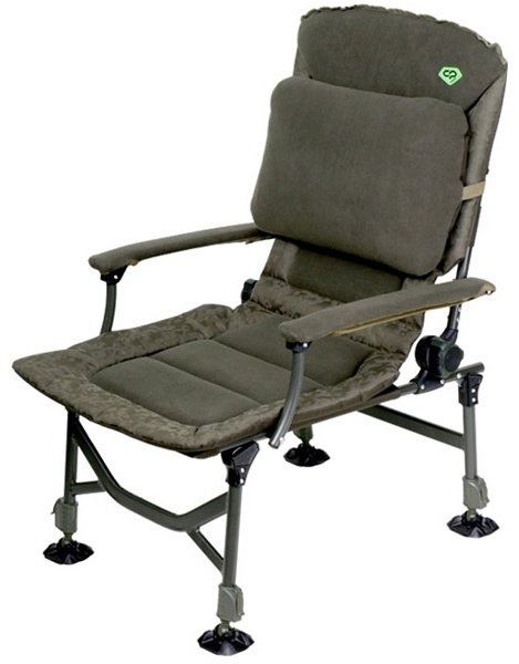 CARP PRO CPH8377 купить,NaN