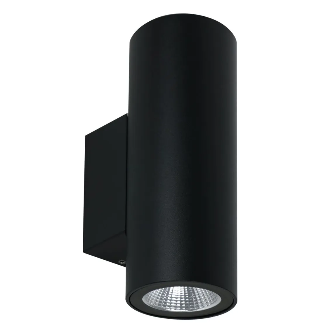 Светильник для наружного освещения Arte Lamp Torcular A1807AL-2BK купить,NaN
