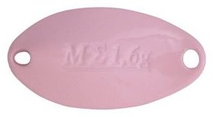 Блесна ValkeIN 3435725 1 шт 15 мм мультиколор купить,NaN