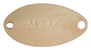Блесна ValkeIN 3435722 1 шт 15 мм мультиколор купить,NaN