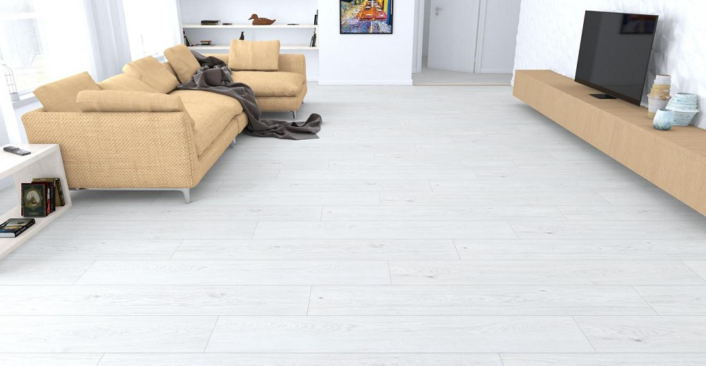 Ламинат Kastamonu Floorpan Black 833 Дуб Зигфрид 4V (НЗ) купить,NaN