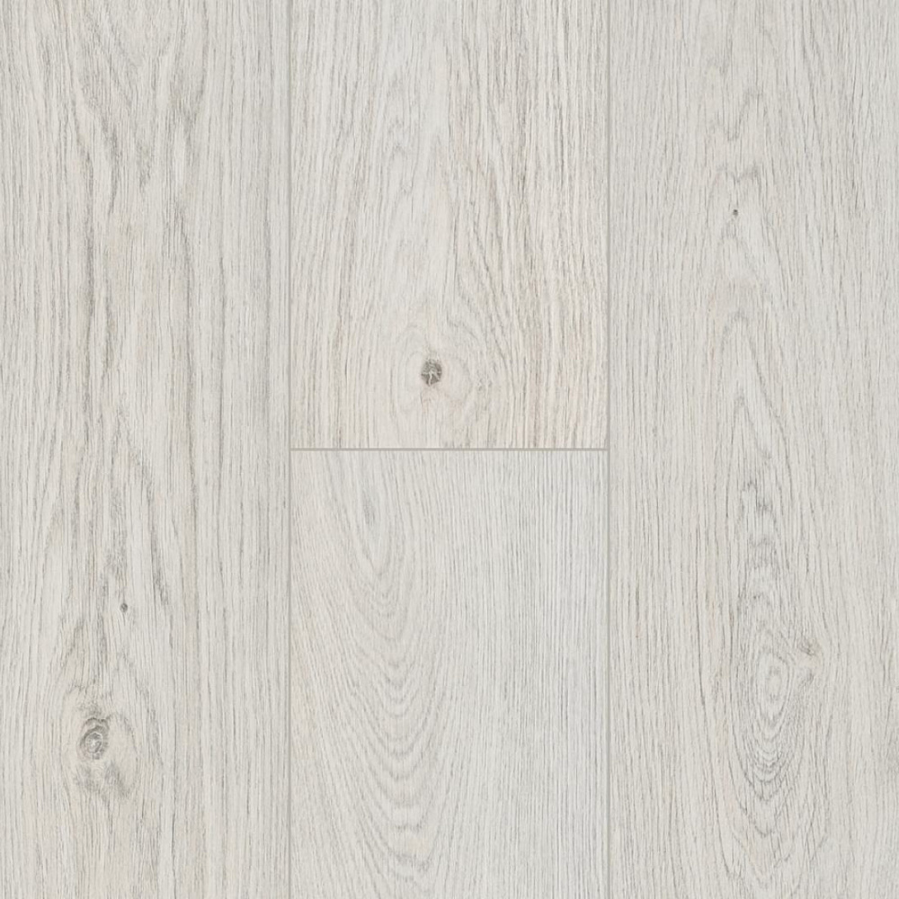 Ламинат Kastamonu Floorpan Black 833 Дуб Зигфрид 4V (НЗ) купить,NaN