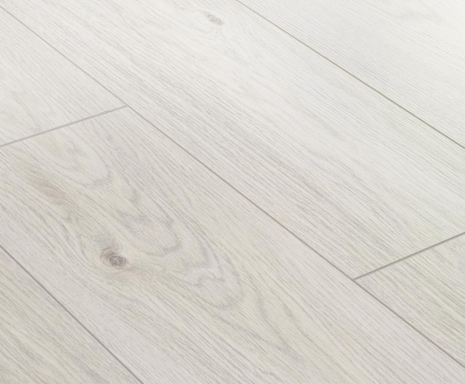 Ламинат Kastamonu Floorpan Black 833 Дуб Зигфрид 4V (НЗ) купить,NaN