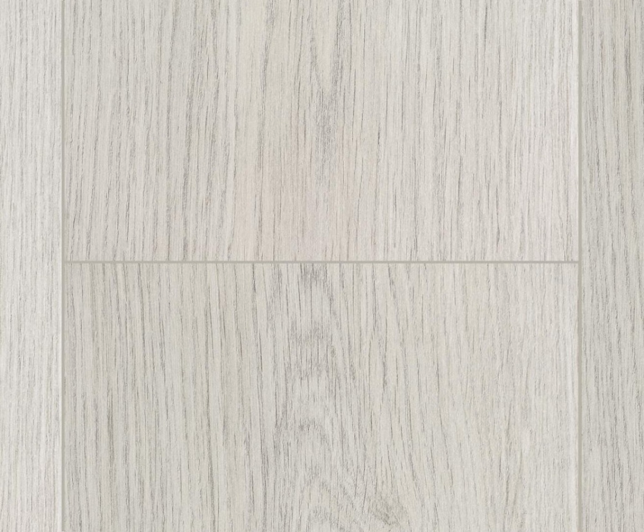 Ламинат Kastamonu Floorpan Black 833 Дуб Зигфрид 4V (НЗ) купить,NaN