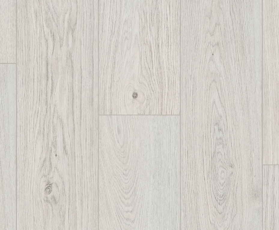 Ламинат Kastamonu Floorpan Black 833 Дуб Зигфрид 4V (НЗ) купить,NaN