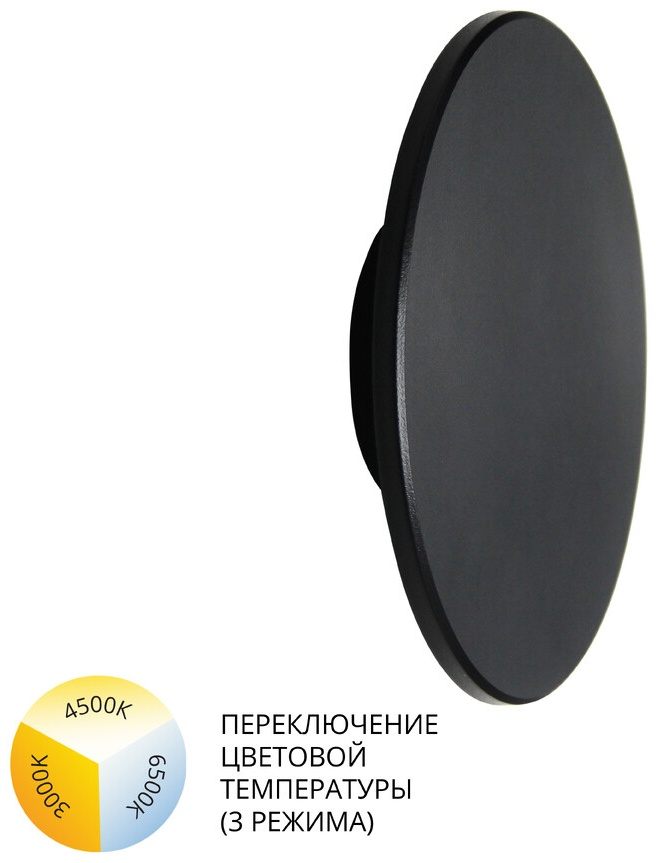 Светильник для наружного освещения Arte Lamp Nimbo A3415AL-1BK купить,NaN