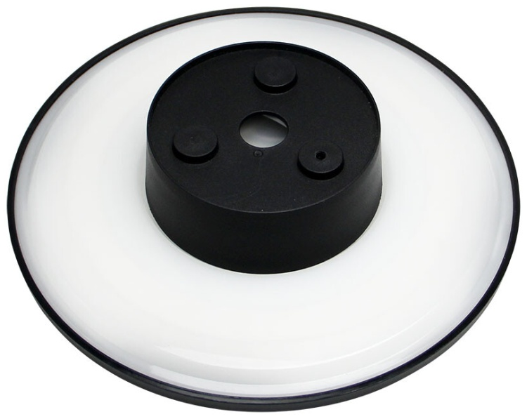 Светильник для наружного освещения Arte Lamp Nimbo A3415AL-1BK купить,NaN