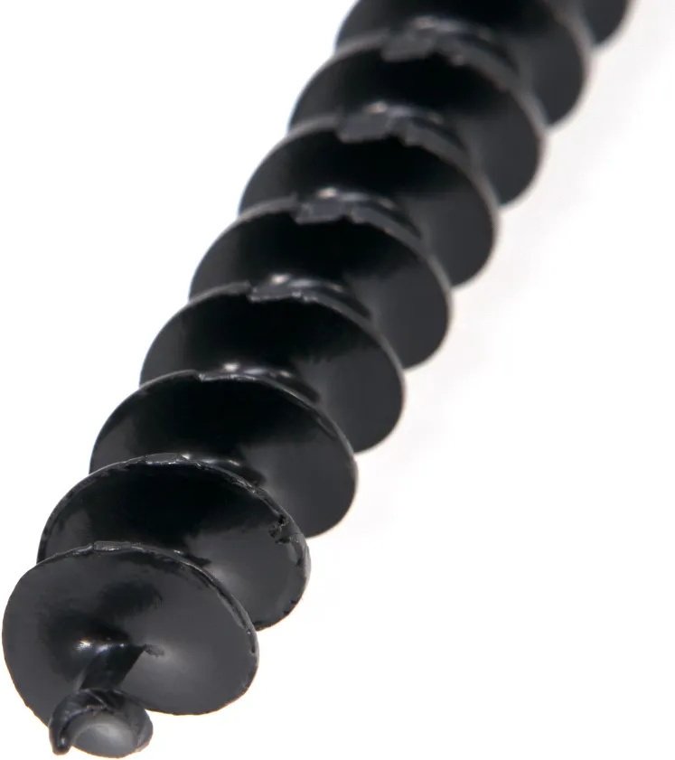 Ввертыш Следопыт PRO Ice Anchors, L-180 мм, PF-TWP-106