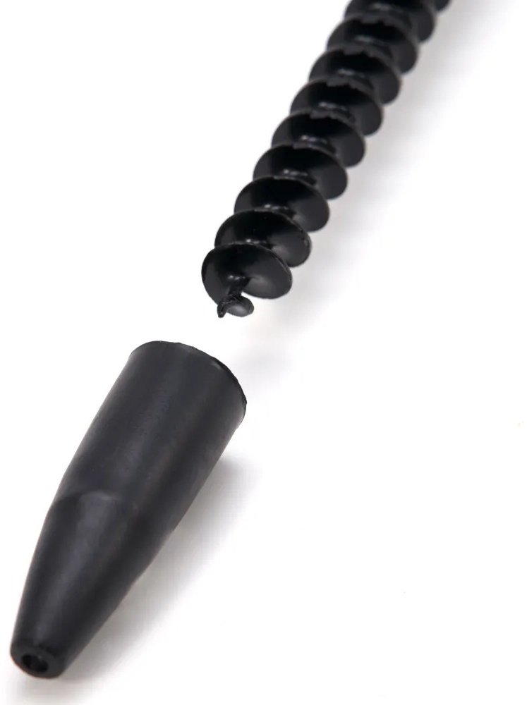Ввертыш Следопыт PRO Ice Anchors, L-180 мм, PF-TWP-106
