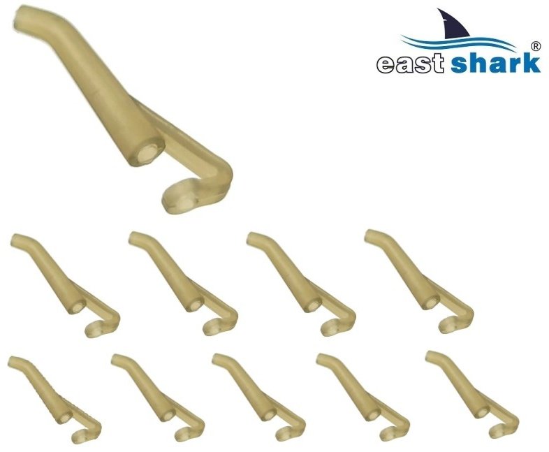 Волос East Shark 229123